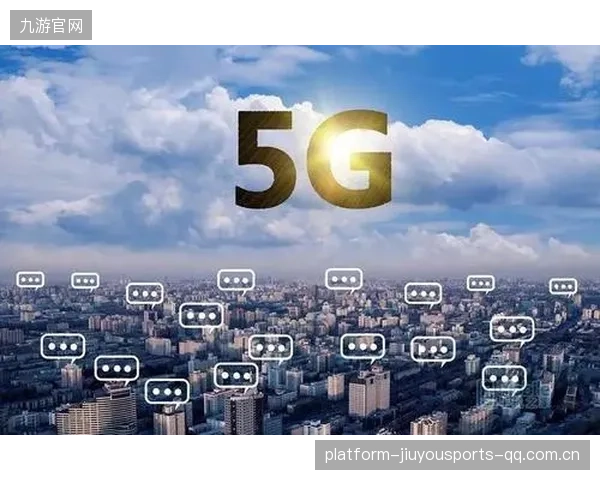 法兰克福准备提升转身速度体系——开启速度革命的新纪元