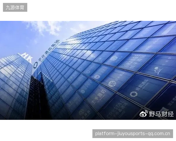 海港若夺冠,将开启俱乐部新一轮商业扩张计划 海港若夺冠,将开启俱乐部新一轮商业扩张计划