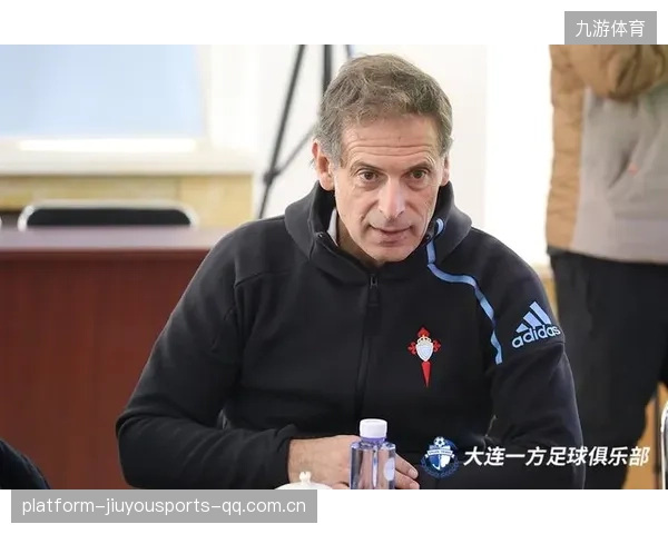 维戈塞尔塔携手大型经纪公司，开启球员流动的新纪元