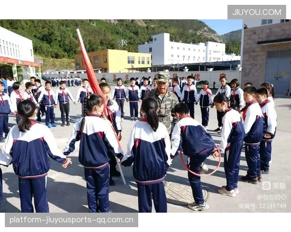 从“仅输给辽宁”到超越自我的成长之旅——如何在竞争中找到属于自己的“76比80”