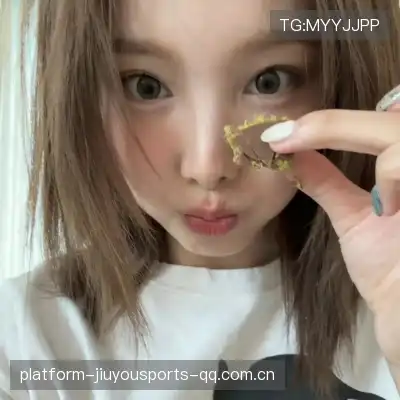 赵珠静